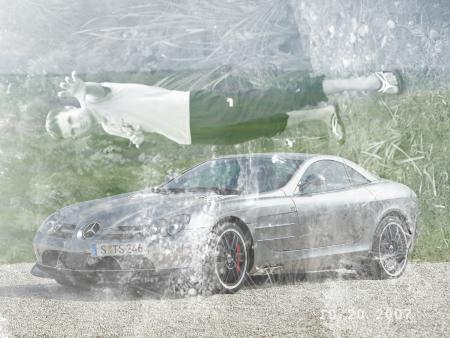slr 722 dayl hamid