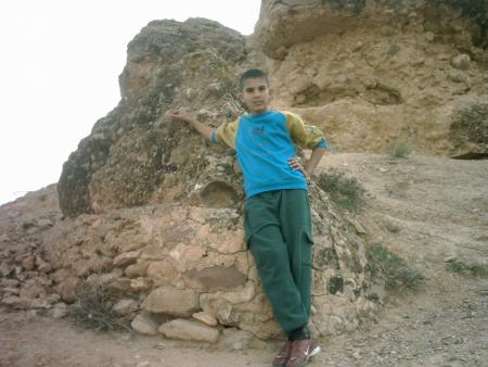 karim