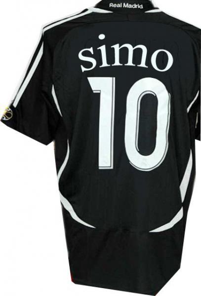 simo10